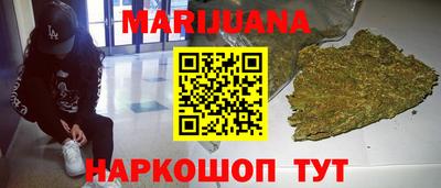 ECSTASY Балашиха