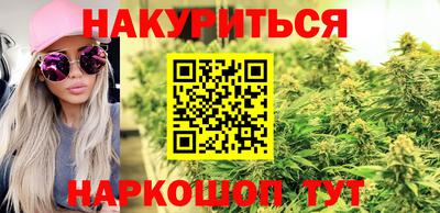 ECSTASY Балашиха